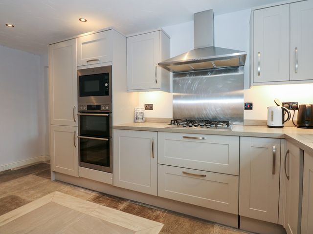 Criw Newydd - 1174488 - photo 2