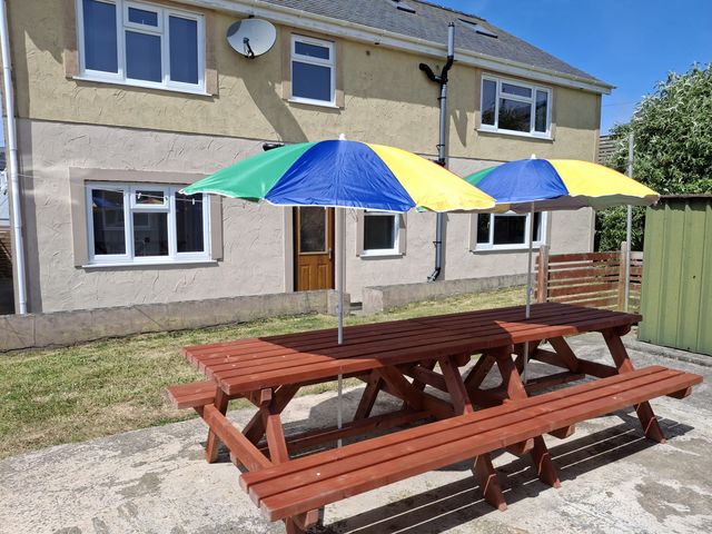 Criw Newydd - 1174488 - photo 5