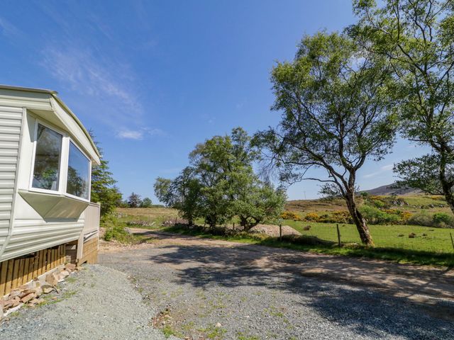 The Caravan@Meenacross - 1174493 - photo 2