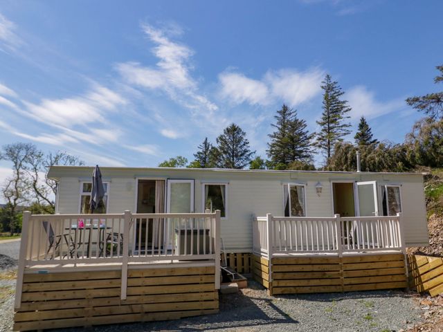 The Caravan@Meenacross - 1174493 - photo 3