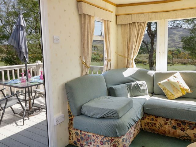The Caravan@Meenacross - 1174493 - photo 4