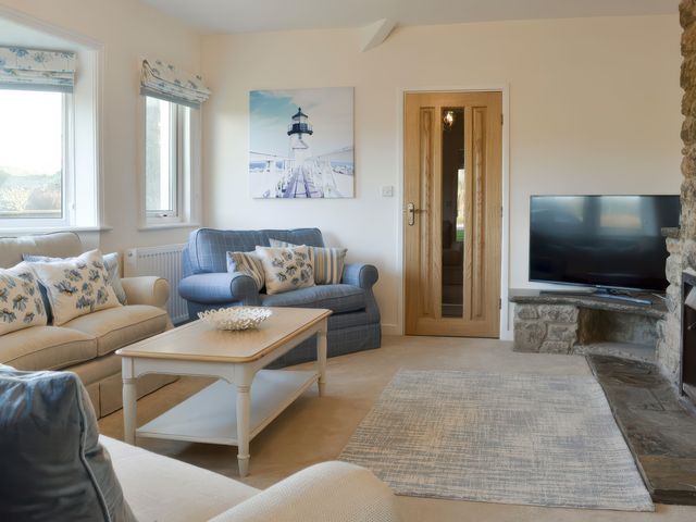 Plas Lodge - 1174495 - photo 3