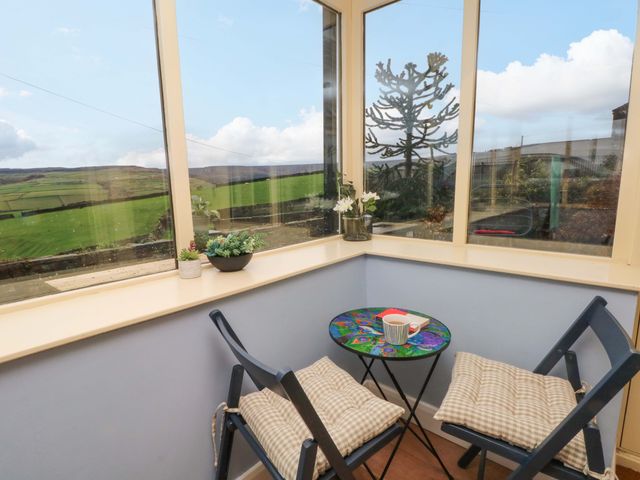 Stone & Fleece Cottage - 1174503 - photo 3