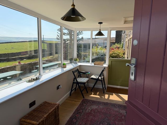 Stone & Fleece Cottage - 1174503 - photo 4