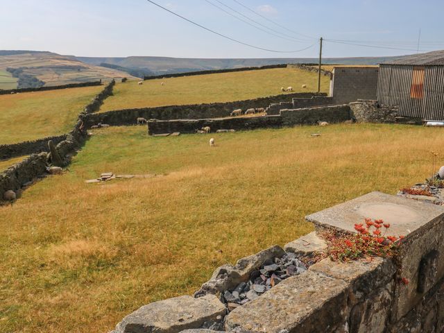 Stone & Fleece Cottage - 1174503 - photo 5