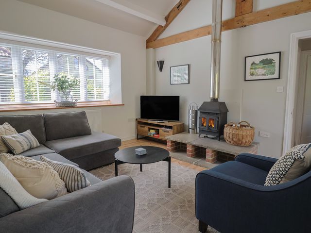 Damson Tree Cottage - 1174518 - photo 3
