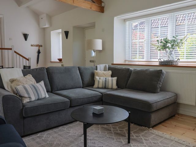 Damson Tree Cottage - 1174518 - photo 5