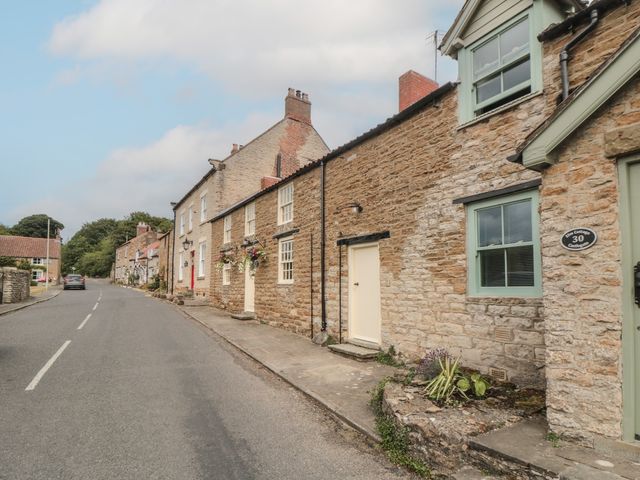 Kingfisher Cottage - 1174524 - photo 2