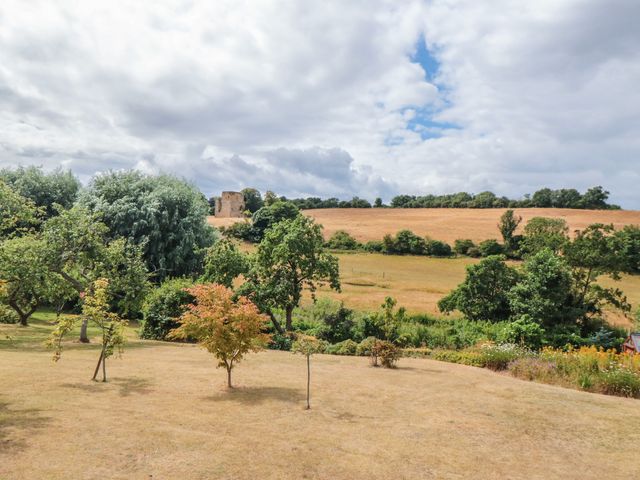 Kingfisher Cottage - 1174524 - photo 4