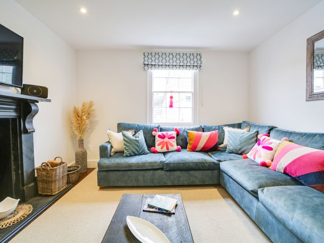 Church Hill House - 1174525 - photo 3