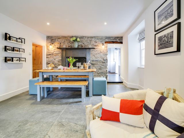 Church Hill House - 1174525 - photo 5