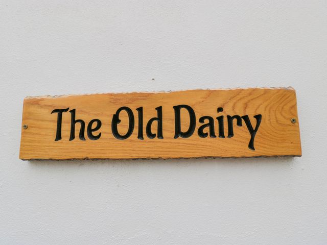 The Old Dairy - 1174537 - photo 3