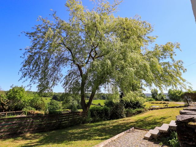 Great Hartbarrow Farm Cottage - 1174549 - photo 5