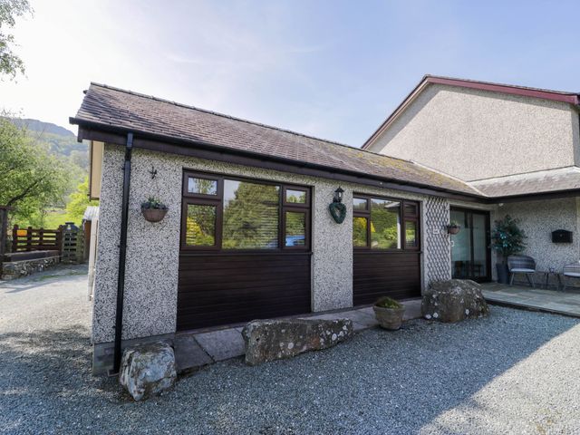 Gilfach Bach - 1174550 - photo 1