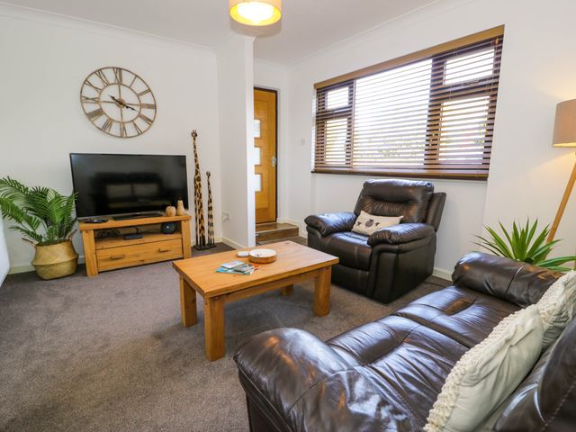 Gilfach Bach - 1174550 - photo 3