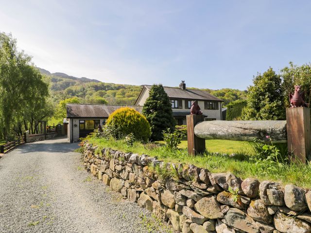Gilfach Bach - 1174550 - photo 1