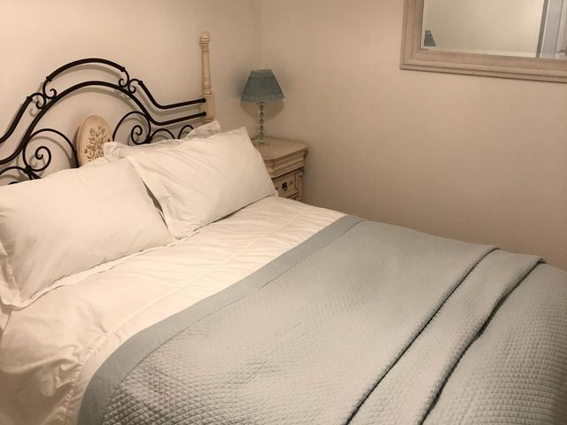 Pen Y Ffrith Lodge - 1174565 - photo 3