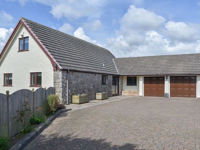 Cae Coch - 1174567 - photo 2