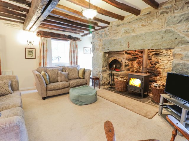 Ty Glan Yr Afon - 1174568 - photo 5