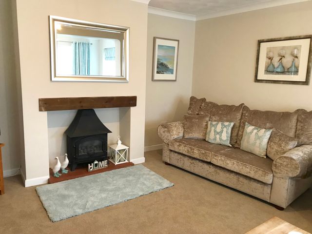 Pen Y Frith Bungalow - 1174569 - photo 1
