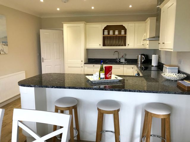 Pen Y Frith Bungalow - 1174569 - photo 4
