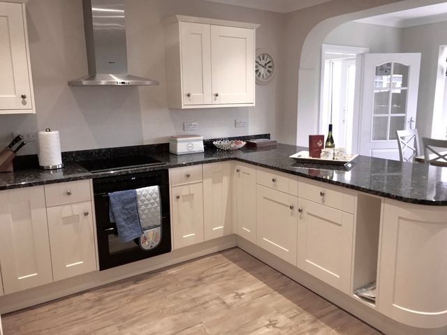 Pen Y Frith Bungalow - 1174569 - photo 5