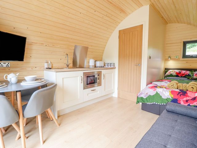 Briallen - 1174573 - photo 5