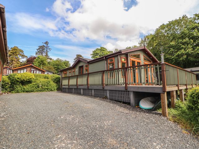 Troutbeck Lodge - 1174578 - photo 2
