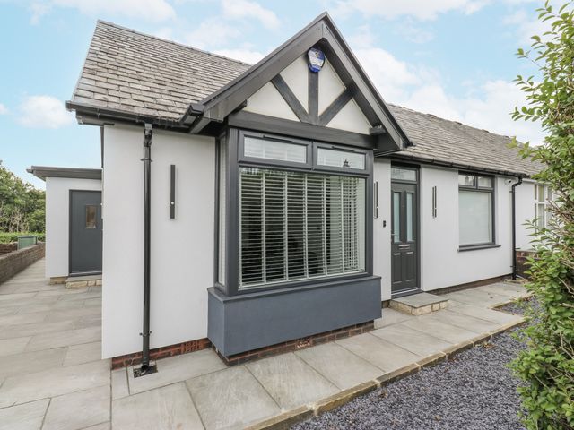 Ellis House - 1174579 - photo 3