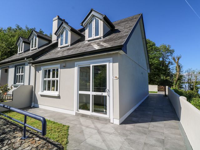 Waterview House - 1174603 - photo 1
