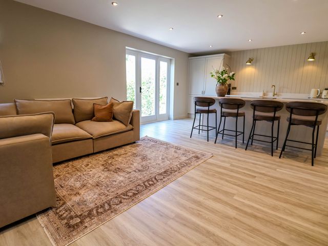 Egerton Cottage - 1174605 - photo 4
