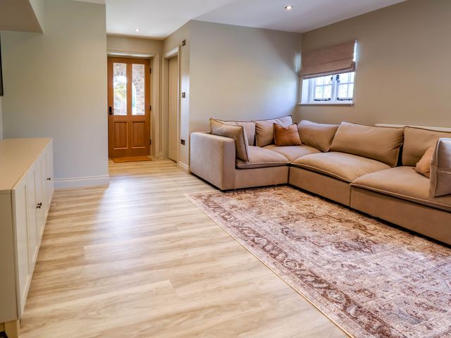 Egerton Cottage - 1174605 - photo 5