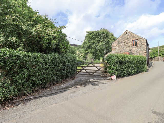 Chapel Cottage - 1174609 - photo 2