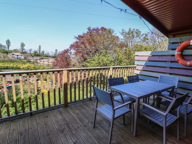 The Beach House - 1174635 - photo 2