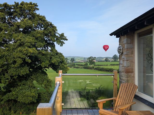 High View Meadows - 1174643 - photo 2