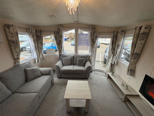 Caravan 607 - 1174649 - photo 3