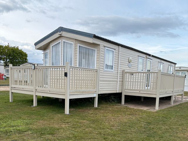 Caravan 607 - 1174649 - photo 2