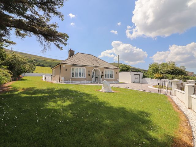Killelton Cottage - 1174655 - photo 1 