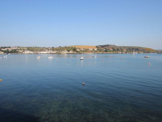 Tobys Quay - 1174663 - photo 1