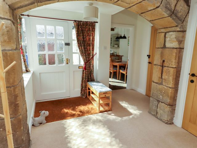 3 Christon Bank Mews - 1174680 - photo 4