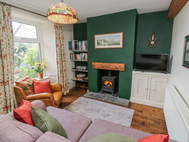 Centenary Cottage - 1174681 - photo 4