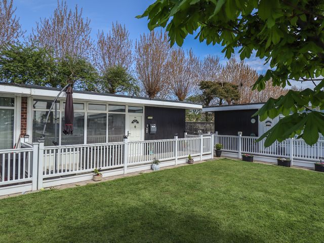 99 Cherry Park - 1174685 - photo 2