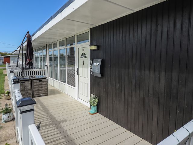 99 Cherry Park - 1174685 - photo 3