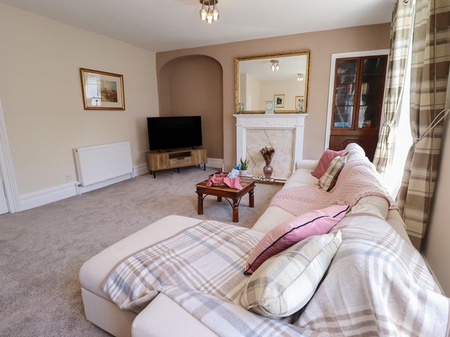 Madje Apartment - 1174731 - photo 3