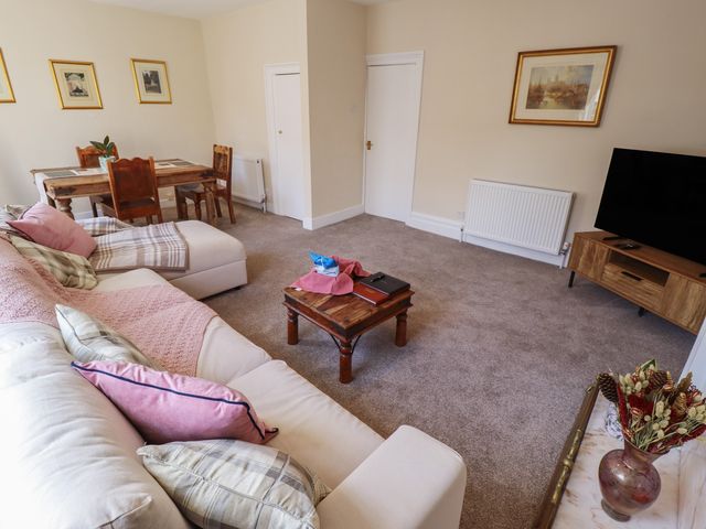 Madje Apartment - 1174731 - photo 4