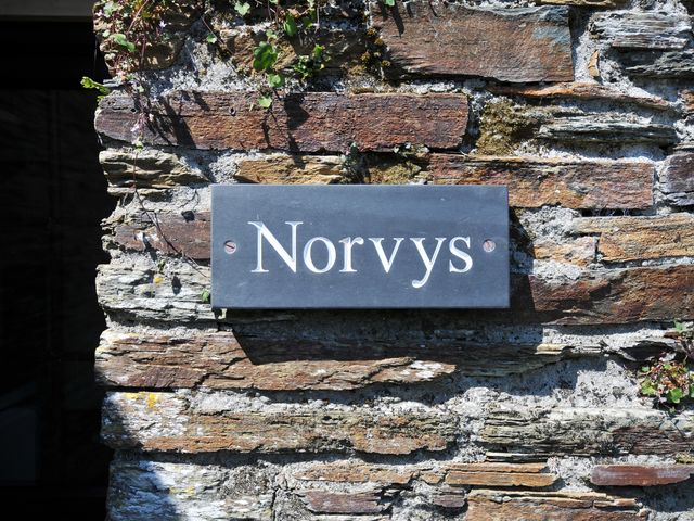 Norvys - 1174735 - photo 2