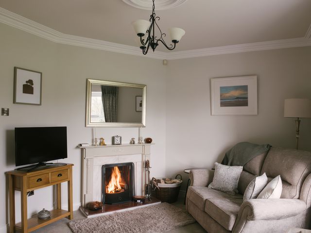 Shirley's House - 1174737 - photo 3