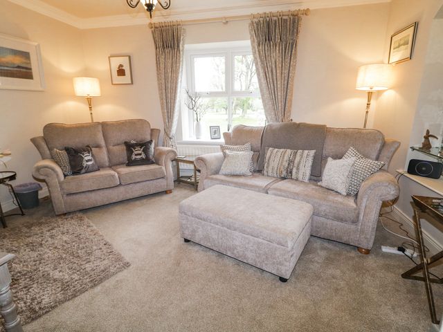 Shirley's House - 1174737 - photo 4