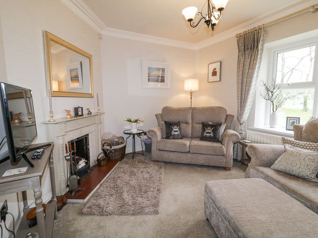 Shirley's House - 1174737 - photo 5