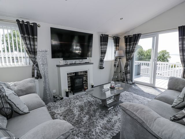 Manor Heights Lodge - 1174777 - photo 4